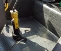 ЮМЗ 6, объемом двигателя 4.5 л и пробегом 0 тыс. км за 5387 $, фото 1 на Automoto.ua