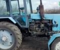 ЮМЗ 6, объемом двигателя 4.94 л и пробегом 0 тыс. км за 5300 $, фото 1 на Automoto.ua