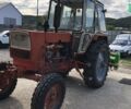 ЮМЗ 6, объемом двигателя 4.94 л и пробегом 0 тыс. км за 5200 $, фото 1 на Automoto.ua