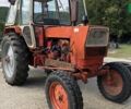 ЮМЗ 6, объемом двигателя 4.94 л и пробегом 0 тыс. км за 5200 $, фото 1 на Automoto.ua