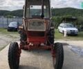 ЮМЗ 6, объемом двигателя 4.94 л и пробегом 0 тыс. км за 5200 $, фото 2 на Automoto.ua