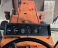 ЮМЗ 6, объемом двигателя 4.94 л и пробегом 0 тыс. км за 5200 $, фото 14 на Automoto.ua