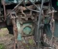 ЮМЗ 6, объемом двигателя 0 л и пробегом 0 тыс. км за 1800 $, фото 5 на Automoto.ua