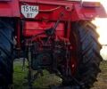 ЮМЗ 6, об'ємом двигуна 42 л та пробігом 0 тис. км за 3700 $, фото 1 на Automoto.ua