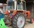 ЮМЗ 6, объемом двигателя 4.94 л и пробегом 0 тыс. км за 5200 $, фото 3 на Automoto.ua