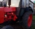 ЮМЗ 6, объемом двигателя 4.94 л и пробегом 0 тыс. км за 3500 $, фото 1 на Automoto.ua