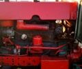 ЮМЗ 6, объемом двигателя 42 л и пробегом 0 тыс. км за 3700 $, фото 3 на Automoto.ua