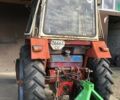 ЮМЗ 6, объемом двигателя 4.94 л и пробегом 0 тыс. км за 5200 $, фото 4 на Automoto.ua