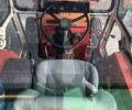 ЮМЗ 6, объемом двигателя 4.94 л и пробегом 0 тыс. км за 5200 $, фото 13 на Automoto.ua