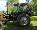 ЮМЗ 6, об'ємом двигуна 0 л та пробігом 0 тис. км за 2600 $, фото 2 на Automoto.ua