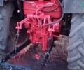 ЮМЗ 6, объемом двигателя 4.94 л и пробегом 0 тыс. км за 3500 $, фото 2 на Automoto.ua