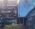 ЮМЗ 6, объемом двигателя 0 л и пробегом 0 тыс. км за 4500 $, фото 2 на Automoto.ua