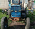 ЮМЗ 6, объемом двигателя 4.94 л и пробегом 0 тыс. км за 2427 $, фото 2 на Automoto.ua