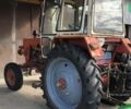 ЮМЗ 6, объемом двигателя 4.94 л и пробегом 0 тыс. км за 5200 $, фото 5 на Automoto.ua
