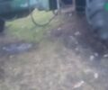ЮМЗ 6, объемом двигателя 0 л и пробегом 0 тыс. км за 4500 $, фото 3 на Automoto.ua