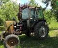 ЮМЗ 6, об'ємом двигуна 0 л та пробігом 0 тис. км за 2600 $, фото 1 на Automoto.ua