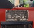 ЮМЗ 6, объемом двигателя 4.5 л и пробегом 0 тыс. км за 5387 $, фото 1 на Automoto.ua