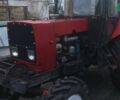 ЮМЗ 6, об'ємом двигуна 0 л та пробігом 10 тис. км за 7700 $, фото 1 на Automoto.ua