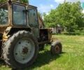ЮМЗ 6, об'ємом двигуна 0 л та пробігом 0 тис. км за 2600 $, фото 3 на Automoto.ua