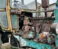 ЮМЗ 6, объемом двигателя 0 л и пробегом 0 тыс. км за 1800 $, фото 3 на Automoto.ua