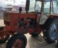 ЮМЗ 6, объемом двигателя 4.94 л и пробегом 0 тыс. км за 5200 $, фото 6 на Automoto.ua