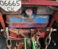 ЮМЗ 6, объемом двигателя 4.94 л и пробегом 0 тыс. км за 5200 $, фото 11 на Automoto.ua