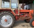 ЮМЗ 6, объемом двигателя 4.94 л и пробегом 0 тыс. км за 5200 $, фото 8 на Automoto.ua