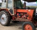 ЮМЗ 6, объемом двигателя 4.94 л и пробегом 0 тыс. км за 5200 $, фото 7 на Automoto.ua