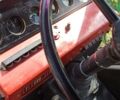 ЮМЗ 6, объемом двигателя 4.5 л и пробегом 0 тыс. км за 5387 $, фото 2 на Automoto.ua
