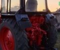 ЮМЗ 6, объемом двигателя 4.94 л и пробегом 0 тыс. км за 3500 $, фото 3 на Automoto.ua