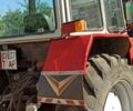 ЮМЗ 6, объемом двигателя 4.5 л и пробегом 0 тыс. км за 5387 $, фото 9 на Automoto.ua