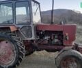 ЮМЗ 6, объемом двигателя 4.94 л и пробегом 0 тыс. км за 5500 $, фото 1 на Automoto.ua