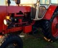 ЮМЗ 6, об'ємом двигуна 42 л та пробігом 0 тис. км за 3700 $, фото 1 на Automoto.ua