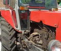 ЮМЗ 6, объемом двигателя 0 л и пробегом 0 тыс. км за 5387 $, фото 1 на Automoto.ua