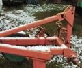 ЮМЗ 6, об'ємом двигуна 4.94 л та пробігом 5 тис. км за 3888 $, фото 15 на Automoto.ua
