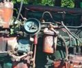 ЮМЗ 6, об'ємом двигуна 4.94 л та пробігом 0 тис. км за 3500 $, фото 7 на Automoto.ua