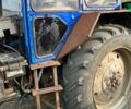 ЮМЗ 6, об'ємом двигуна 4.94 л та пробігом 5 тис. км за 3888 $, фото 5 на Automoto.ua