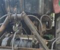 ЮМЗ 6, объемом двигателя 0 л и пробегом 0 тыс. км за 5800 $, фото 2 на Automoto.ua