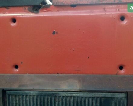 ЮМЗ 6, объемом двигателя 4.94 л и пробегом 0 тыс. км за 1905 $, фото 10 на Automoto.ua