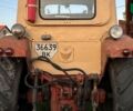 ЮМЗ 6, об'ємом двигуна 4.94 л та пробігом 0 тис. км за 2400 $, фото 5 на Automoto.ua