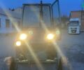 ЮМЗ 6, объемом двигателя 0 л и пробегом 0 тыс. км за 3699 $, фото 6 на Automoto.ua