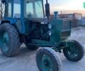 ЮМЗ 6, объемом двигателя 0 л и пробегом 0 тыс. км за 3699 $, фото 8 на Automoto.ua