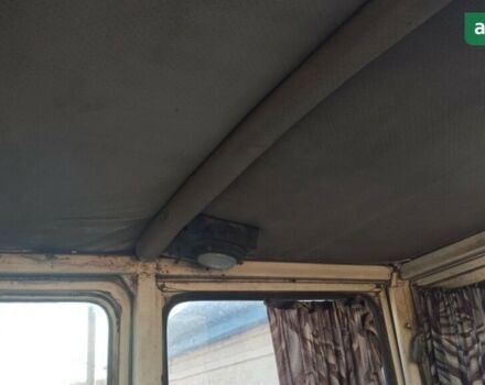 ЮМЗ 6, об'ємом двигуна 0 л та пробігом 0 тис. км за 3000 $, фото 5 на Automoto.ua