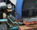 ЮМЗ 6, об'ємом двигуна 4.94 л та пробігом 5 тис. км за 3888 $, фото 18 на Automoto.ua