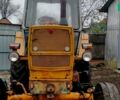 ЮМЗ 6, об'ємом двигуна 0 л та пробігом 0 тис. км за 4800 $, фото 10 на Automoto.ua