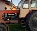 ЮМЗ 6, об'ємом двигуна 4.94 л та пробігом 0 тис. км за 2400 $, фото 2 на Automoto.ua
