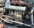 ЮМЗ 6, объемом двигателя 0 л и пробегом 0 тыс. км за 4853 $, фото 1 на Automoto.ua