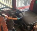 ЮМЗ 6, объемом двигателя 4.94 л и пробегом 0 тыс. км за 5500 $, фото 5 на Automoto.ua