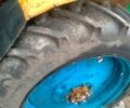 ЮМЗ 6, об'ємом двигуна 0 л та пробігом 0 тис. км за 4800 $, фото 7 на Automoto.ua