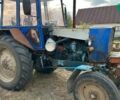 ЮМЗ 6, об'ємом двигуна 4.94 л та пробігом 5 тис. км за 3888 $, фото 1 на Automoto.ua